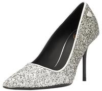Love Moschino Ja10429g0h DECOLLETEDonna