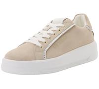 Love Moschino Ja15025g1oig0110, Scarpe con Lacci Donna