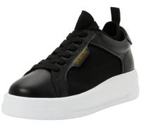 Love Moschino Ja15055g1oiz000a, Scarpe con Lacci Donna
