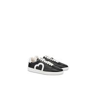 Love Moschino Ja15112g1nia100a, Scarpe da Ginnastica Donna