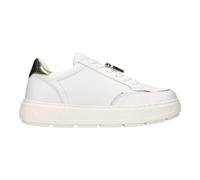 Love Moschino - Ja15214G1Mia610A Sneakers - - Shoes - Donna - Bianco - 40 EU