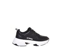 Love Moschino Ja15246g1nia0000 Scarpe da ginnasticaDonna