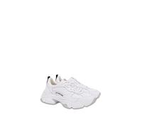 Love Moschino Ja15246g1nia0100 Scarpe da ginnasticaDonna