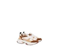 Love Moschino Ja15246g1niqf10b Scarpe da ginnasticaDonna