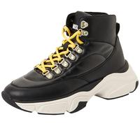 Love Moschino Ja15356g0nin200a Scarpe da ginnasticaDonna