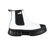 Love Moschino Ja15655g1fia0 SneakerDonna