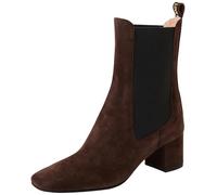 Love Moschino Ja21085g0nja0313, Stivaletto Donna