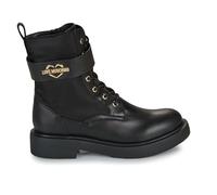 Love Moschino Ja24024g1nin100a StivalettoDonna