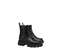 Love Moschino Ja24075g1nia0000 StivalettoDonna