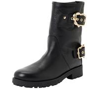 Love Moschino Ja24234g0nik0000, Stivaletto Donna