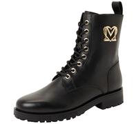 Love Moschino Ja24254g0nia0000, Stivaletto Donna