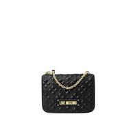 Love Moschino Tracolla Donna Colore Nero 1