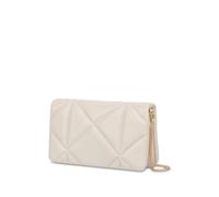 Love Moschino Smart Daily Borsa a tracolla 24 cm ivory (TAS023089)