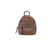 Love Moschino JC4093PP Zaini, Marrone - 201716000140_UNICA