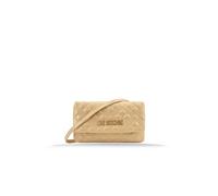 LOVE MOSCHINO JC4097PP0HLA090A Shoulder Bag S5.BO1725