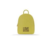 LOVE MOSCHINO JC4109PP1HLI0404 Backpack S5.BO1732