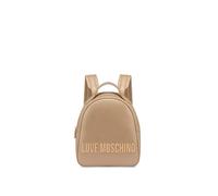 Zaino Bold Love 96A METALLIC GOLD