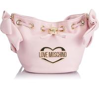 Love Moschino JC4206PP1I Women's Mini Bag Pink
