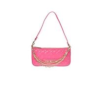 Love Moschino - Jc4258pp0gka0, Borsa a Spalla Donna