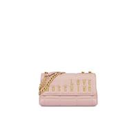 Borsa Moschino nude - Tabella Colori: Rosa