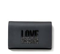 LOVE MOSCHINO JC4260PP0M BORSA KD0