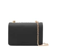 LOVE MOSCHINO JC4288PP1NL1400A Borsa Vitello