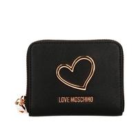 LOVE MOSCHINO JC5507PP1OLQ0000 PORTAFOGLIO