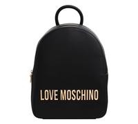 Love Moschino Zaino Donna Colore Nero 1