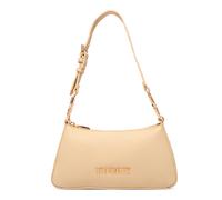 LOVE MOSCHINO LM JC4007PP1OLB0129 BORSA