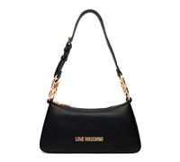LOVE MOSCHINO LM JC4007PP1OLB0129 BORSA