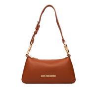 LOVE MOSCHINO LM JC4007PP1OLB0200 BORSA