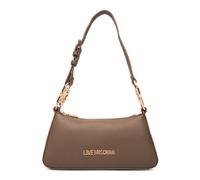 LOVE MOSCHINO LM JC4007PP1OLB0203 BORSA
