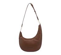 LOVE MOSCHINO LM JC4016PP1NLT0301 BORSA