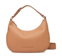 LOVE MOSCHINO LM JC4018PP1OLT0104 BORSA