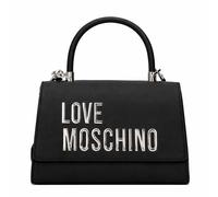 LOVE MOSCHINO LM JC4024PP1OKD000B BORSA