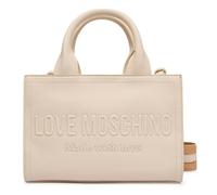 LOVE MOSCHINO LM JC4044PP1OLE0110 BORSA