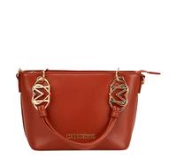 LOVE MOSCHINO LM JC4052PP1NLF0312 BORSA