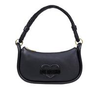 LOVE MOSCHINO LM JC4098PP1PLT1 SACCHETTO