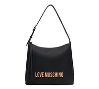 LOVE MOSCHINO LM JC4108PP1OKD0000 BORSA
