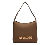 LOVE MOSCHINO LM JC4108PP1OKD0203 BORSA