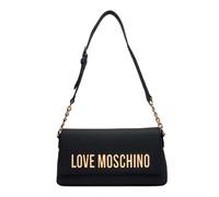LOVE MOSCHINO LM JC4109PP1OKD0000 BORSA