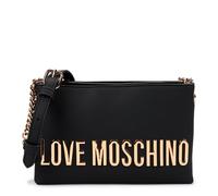 LOVE MOSCHINO LM JC4110PP1OKD0000 BORSA
