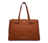 LOVE MOSCHINO LM JC4124PP1OLM0200 BORSA