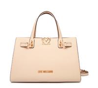 LOVE MOSCHINO LM JC4124PP1OLM0200 BORSA