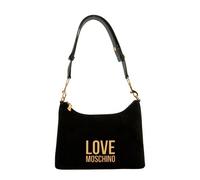 LOVE MOSCHINO LM JC4125PP0NKB100A BORSA