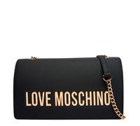 LOVE MOSCHINO LM JC4192PP1OKD0000 BORSA