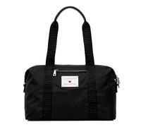 LOVE MOSCHINO LM JC4196PP1NLN100A BORSA