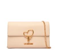 LOVE MOSCHINO LM JC4327PP1OLQ0110 BORSA
