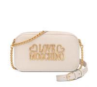 LOVE MOSCHINO LM JC4333PP0NK1300A BORSA