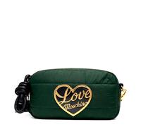LOVE MOSCHINO LM JC4352PP0NKY110A BORSA